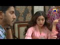Watch Komal Aur Maafi - My Foot... Online In HD