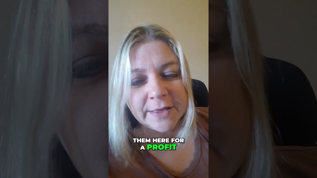 Becoming a Gator Is Not A Magic Pill For Making Money in Real Estate 