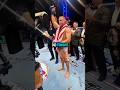 Dana White Breaks Down Topuria VS Gaethje #shorts #topuria #gaethje