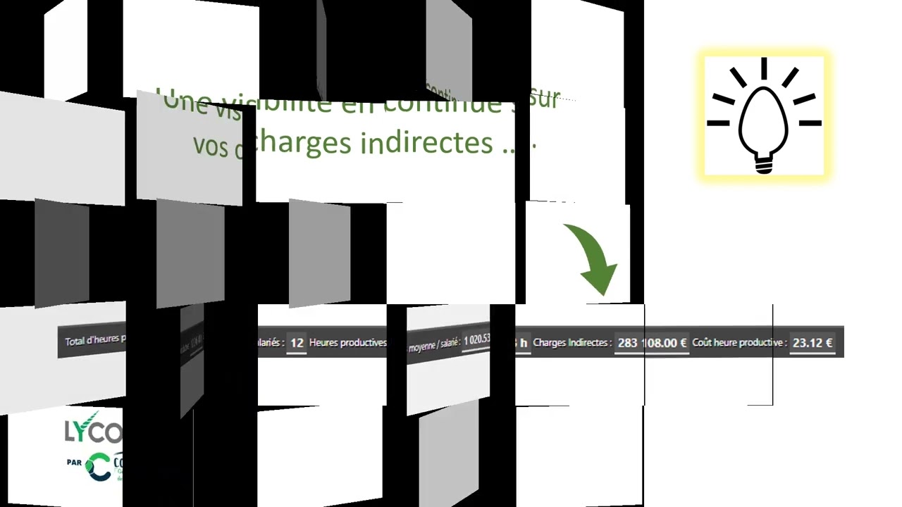Lycorne c'est quoi ?