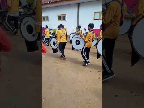നന്ദഗോവിന്ദം നിർത്തി എന്ന് വരെ പറഞ്ഞു | Nandagovindam Bhajans