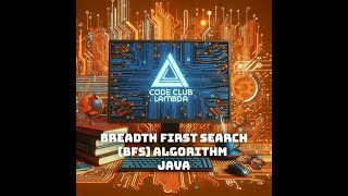 Breadth First Search Bfs - Algorithm With Java Guide Step By Step