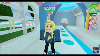robloxapp 20230527 1627335