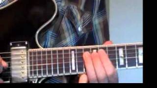 Flintstones Theme-Damon Wood