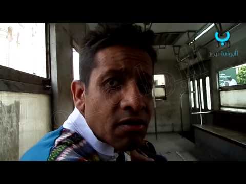 ترام مصر الجديدة بين الازالة و التحسين