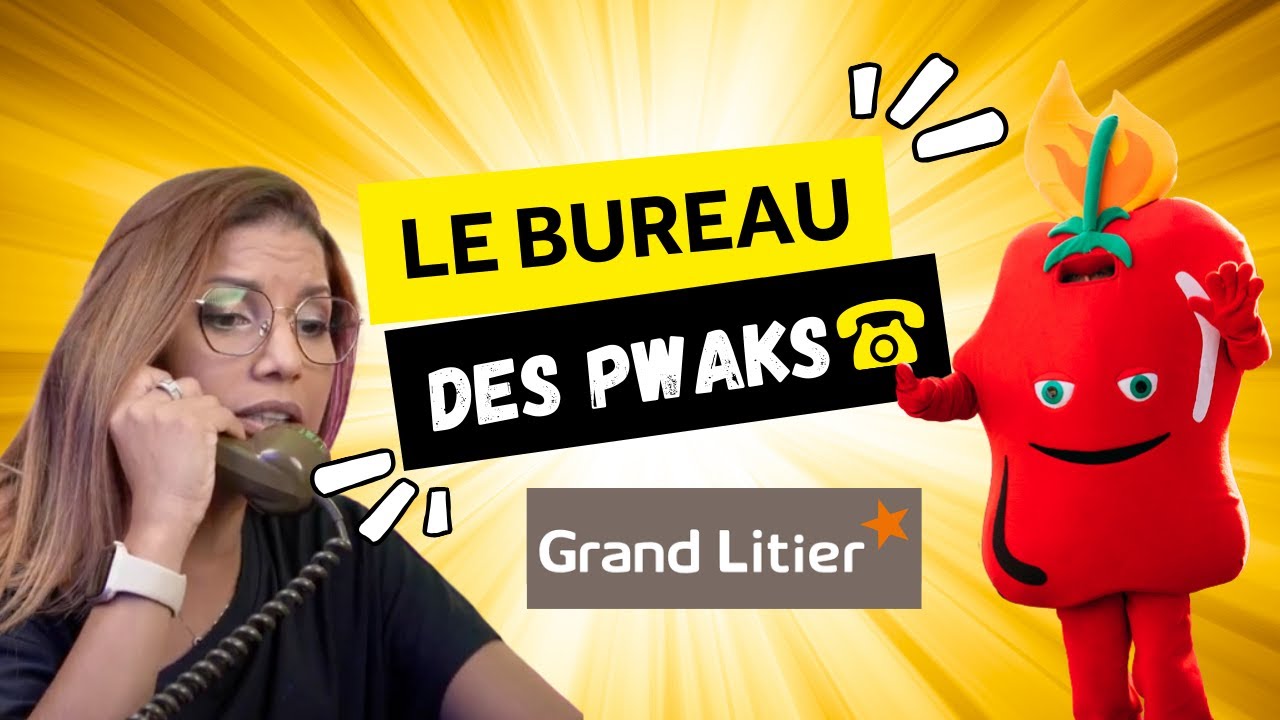 Latest Title & Thumbnail