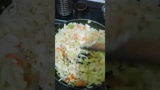 cabbage vegetable simple trick recipe# 🥬🥬🥬🥬🥒🥬🥒🥬🍴🥘✌️🤷🏼