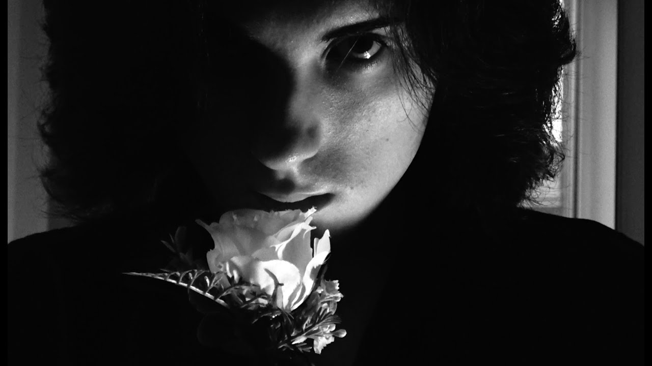 Ultravox ~ 'Mr. X' - Music Video