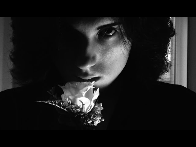 洋楽 mr.x Mr. X - YouTube
