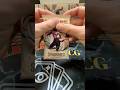 Riftbound Rip! Box 7 First Hit!