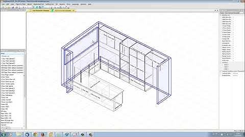 Multiviews in a Workshop Document with Polyboard