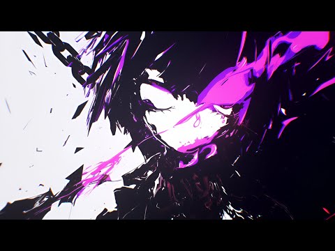 EVILDXER, KREZUS - SECRETS FUNK (ULTRA SLOWED)