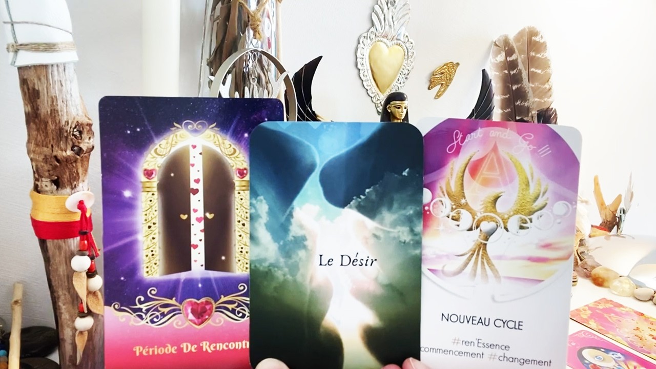 IL/ELLE est seul et perdu sans vous dans vie💔, et rêve de vous enlacer et de vous embrasser💖🔥🐦‍🔥 #FJ