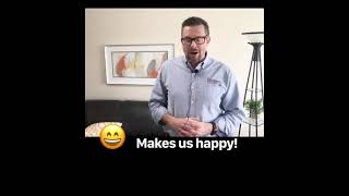 The Benefits of Playing Board Games