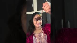 Download Lagu Must try viral milk chocolate strawberries🍓❤️#food#love#viral#minivlog MP3