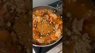 maggi recipe 😍😇 #ytshorts #minivlog #dailyvlog @s@sumanjoshi_official