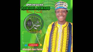 Download Lagu shehu barhama maye ne sbwr qasida ajiwadil ajiwadu saw coming soon Download Lagu shehu barhama maye ne sbwr qasida ajiwadil ajiwadu saw coming soon
