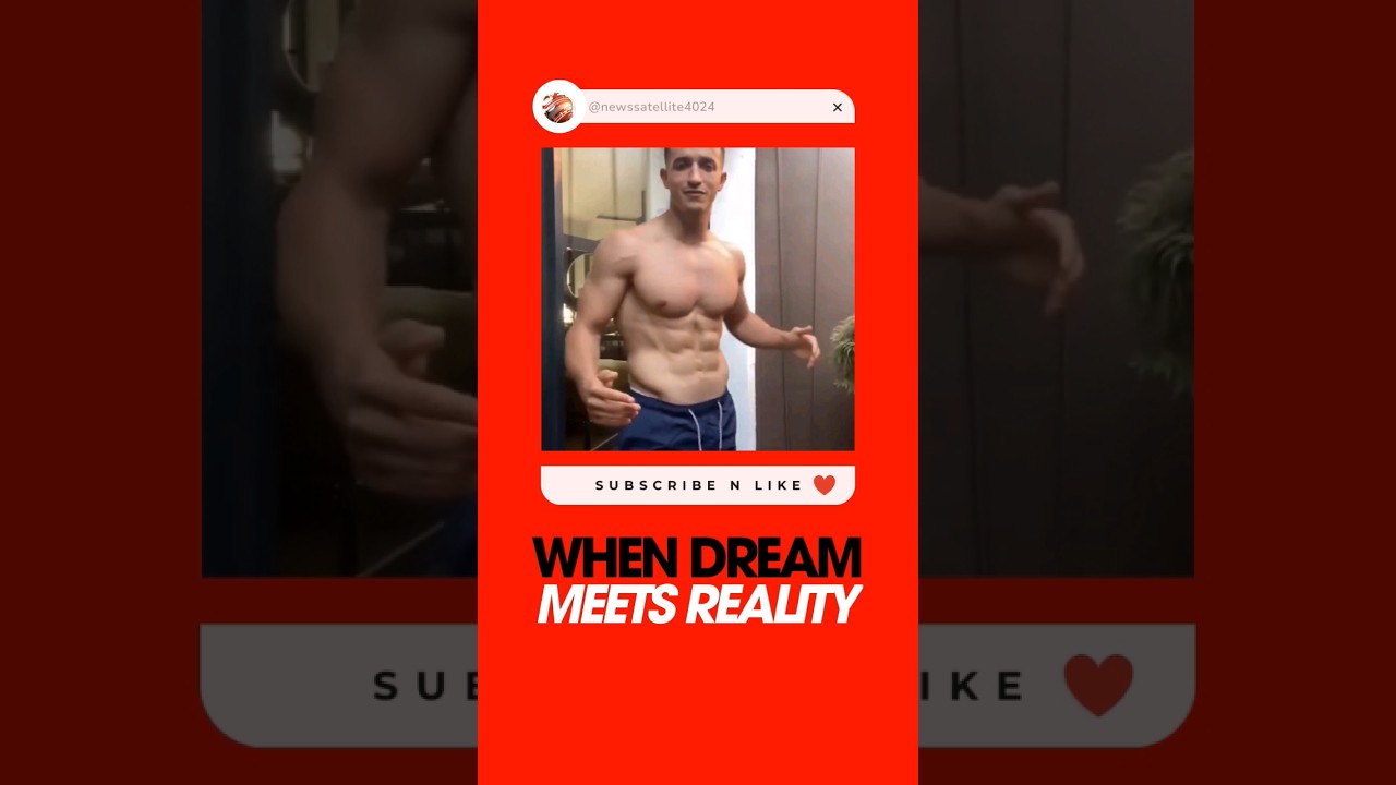 Reality check #viral #shorts