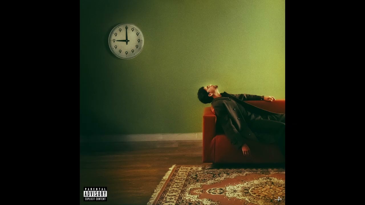 MOHPREET SOHI - Ring Road