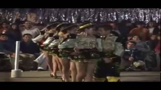 Download Lagu Saya (Jilguero flores \u0026 La Saya) MP3 Download Lagu Saya (Jilguero flores \u0026 La Saya) MP3