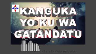 Download Lagu KANGUKA YO KU WA GATANDATU 10/12/2022 by Chris NDIKUMANA MP3