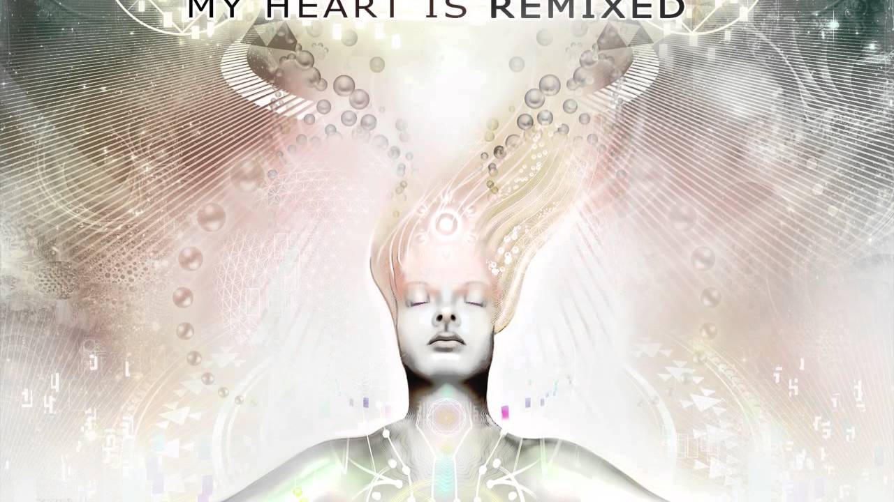 Aligning Minds - A Noble Truth (Heavenly Father Remixed)