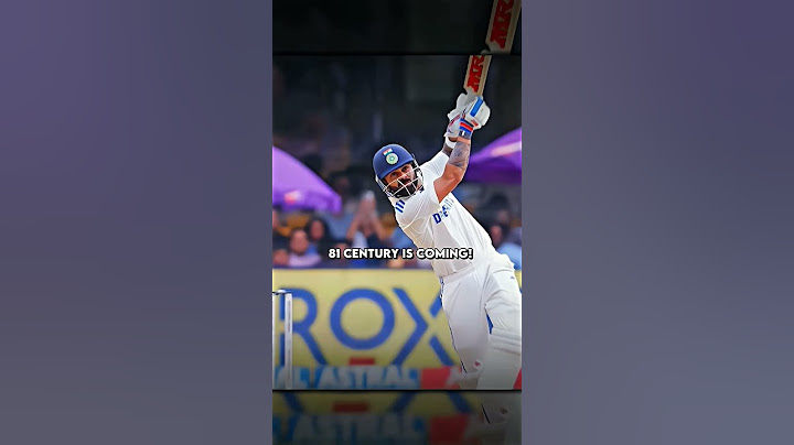 The last unlucky ball of the king #viratkohli #cricket #cricketlover