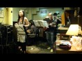 ラムライブ2011年6月 A Night In Tunisia チュニジアの夜