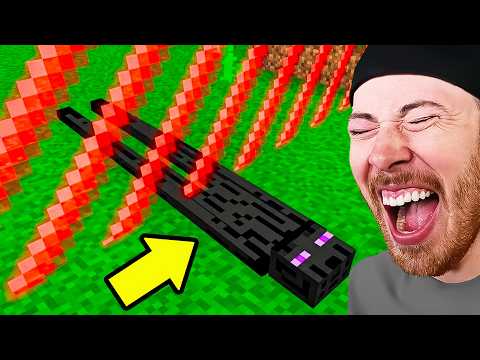 Funniest Minecraft Memes!