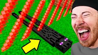 Funniest Minecraft Memes!