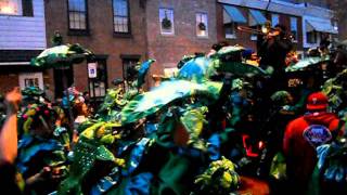 New Years 2012 Video 8.AVI