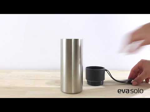Термос чайный To Go от Eva Solo
