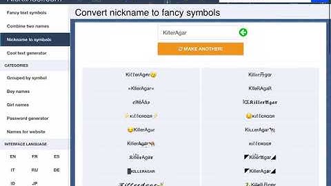 How To Get Custom Clan Names In Agario Mobile IOS 2020