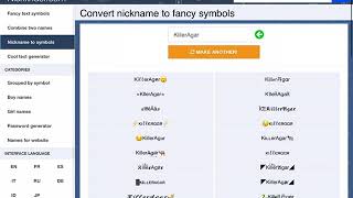 How To Get Custom Clan Names In Agario Mobile IOS 2020 Net Worth