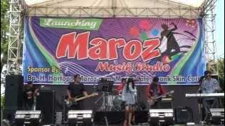 Download lagu Cubitus 'Rasa Untukmu'.MPG