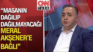 Zafer Şahin: \