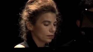 Duo piano alto Fanny Coupé Paule-Emmanuelle Gabarra Schumann Märchenbilder opus 113 n3 rasch