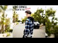 Jake cornell  back to you jay urban music remix