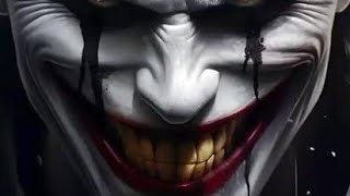 Trending Troll Face Bgm Ringtone Meme Sound Effect Viral Troll Music