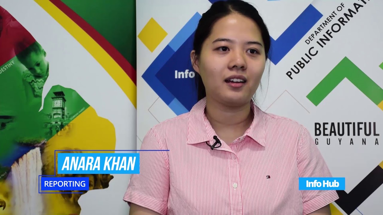 CAPE, CSEC Top Performers elated with exam results