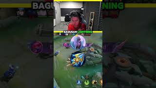 item build Valentina dari mvp mpl#mlbb