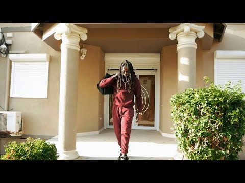 Watch Tha Hot$hot - Trauma (Official Video) on YouTube Watch Tha Hot$hot - Trauma (Official Video) on YouTube