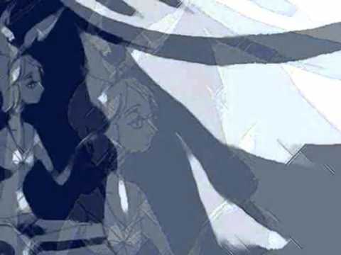 [Rin Kagamine] - Midnight calling  (Original)