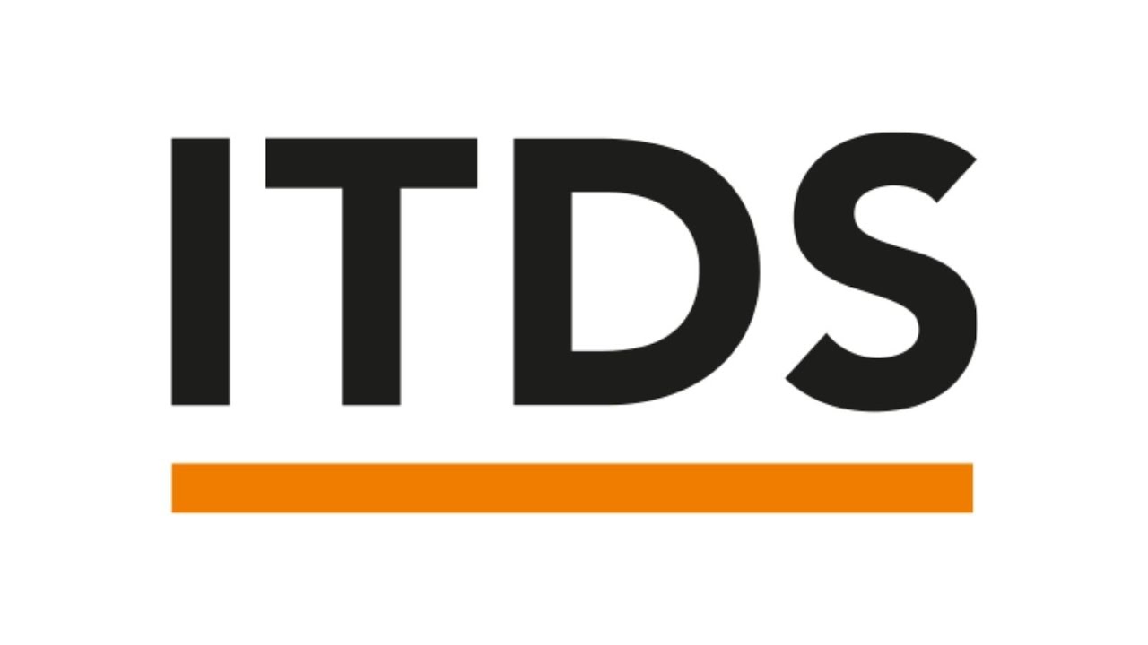 ITDS