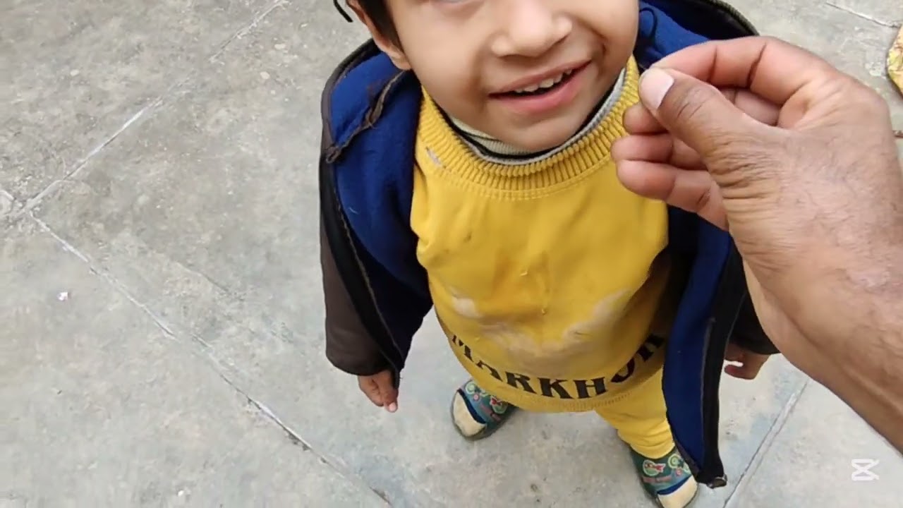 Traffic Police Ka Khauf 😱 | Bina License Gaari 🚖  Multan Paper Vlog 😲