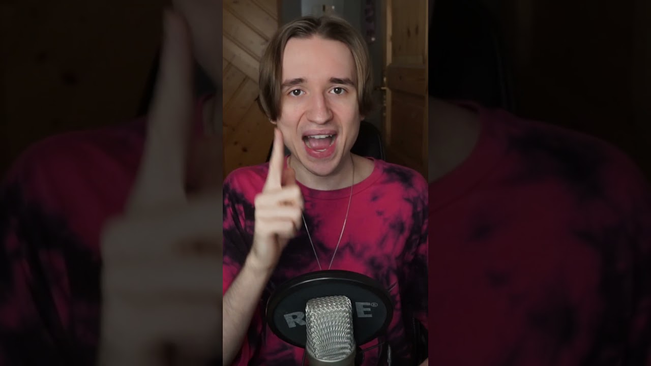 3 geheime Details in Super Mario Bros Wonder | Erdmanno 