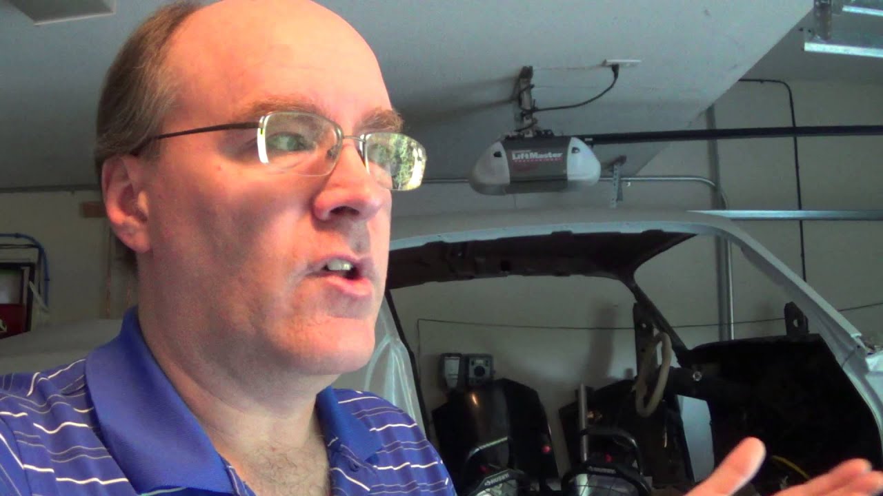 Best suspension and chassis paint? YouTube