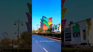 Motisons Jewellers Tonk Road Jaipur ❤️ || #anil_akm_vlogs #jaipur  #jewellery #jewellerydesign #soft screenshot 4