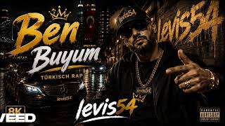 Ben Buyum Türkisch Rap