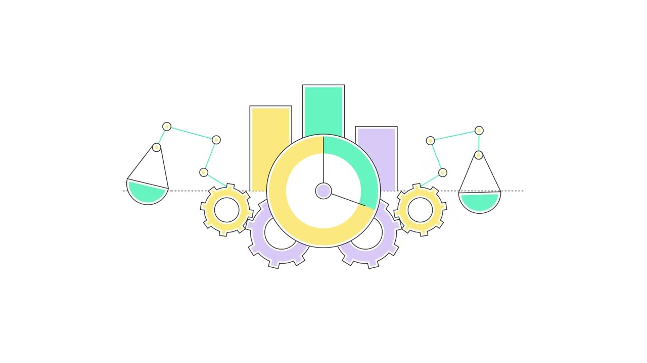HiredScore Video Thumbnail